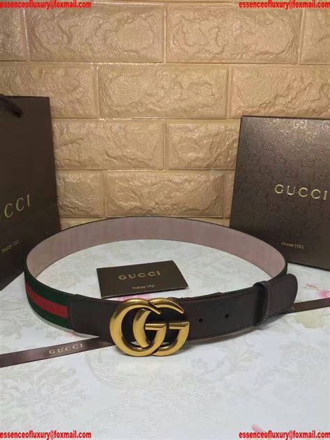 perfect replica gucci belts|gucci belt first copy.